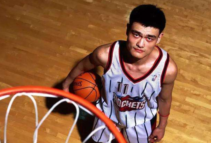 NBA最佳