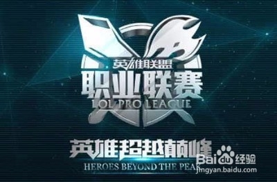 企业的紧密
