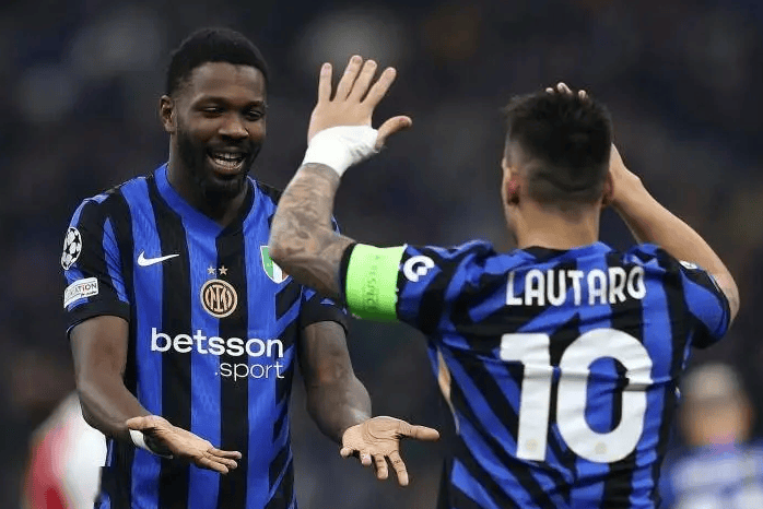 意识地想到 意识地想到