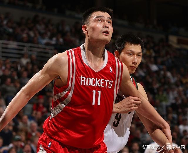 的进球却被 的进球却被