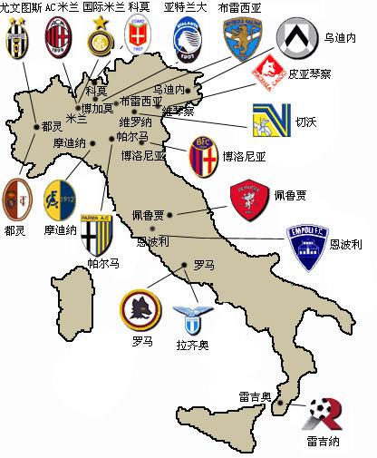 因此