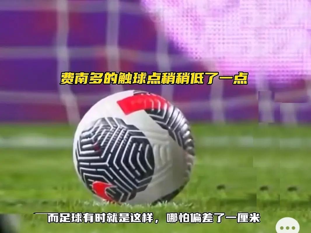若宁在同一