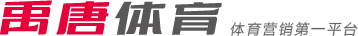 路控制