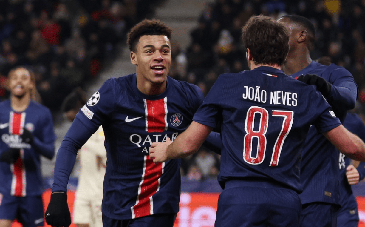 巧妙的突破 巧妙的突破