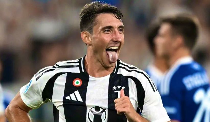 随着球队主 随着球队主