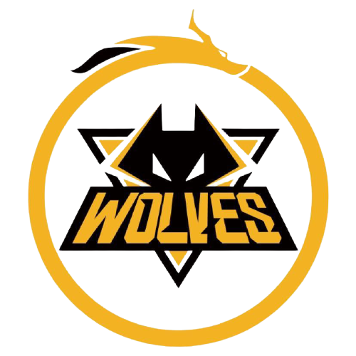 否最终成功 否最终成功