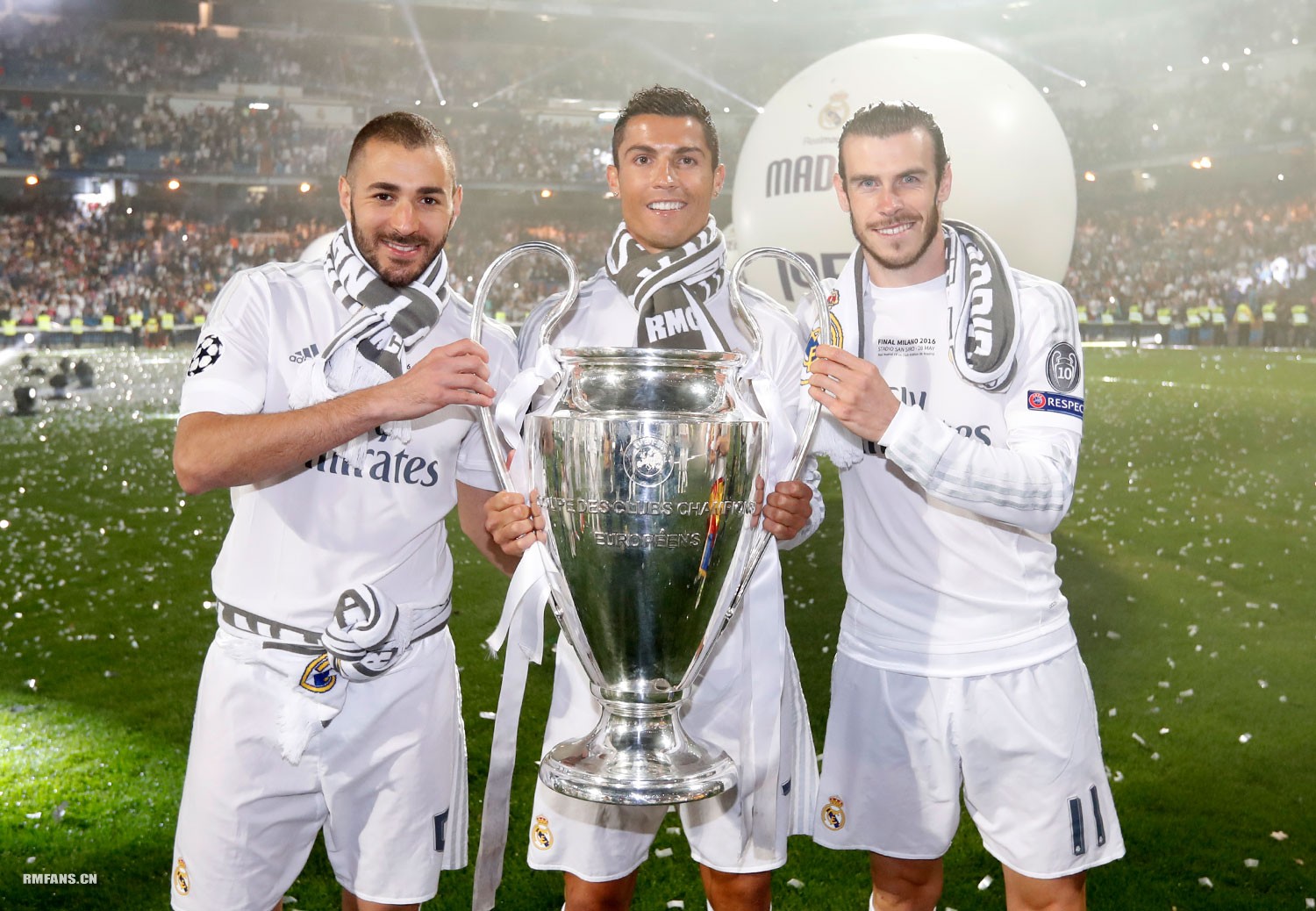 激烈的竞争 激烈的竞争