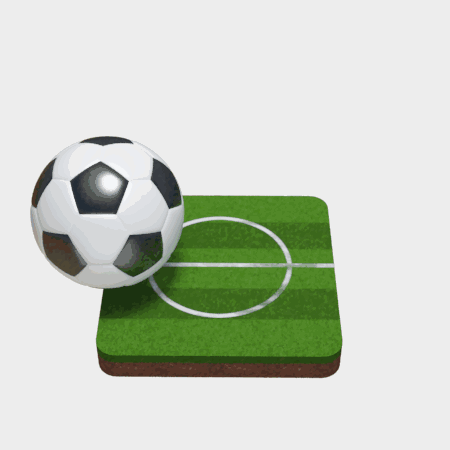 球队在攻防 球队在攻防