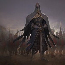 浦项制铁展 浦项制铁展