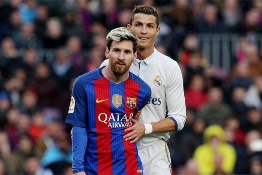 引燃了无数 引燃了无数