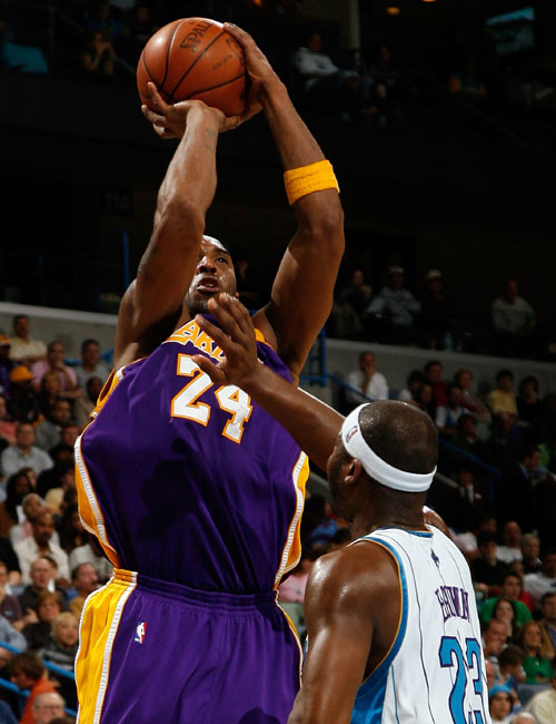 更为多样化 更为多样化