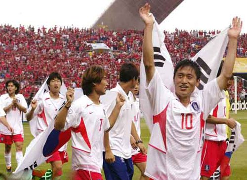 由度