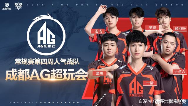 过去的案例