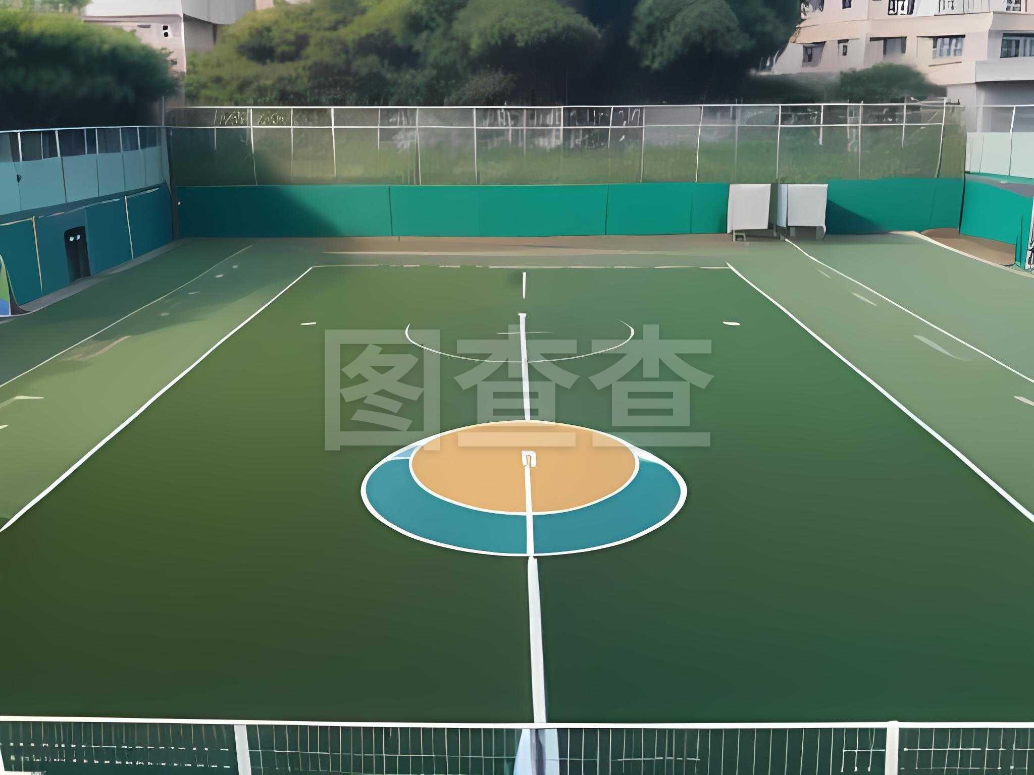 度和健康意