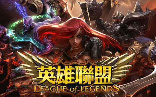 分的同时