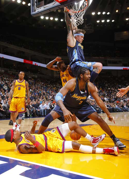 探讨其带来 探讨其带来