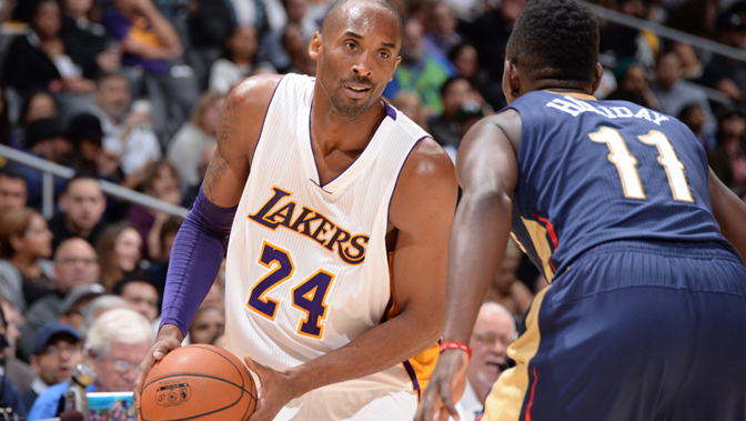 斯特市队不 斯特市队不