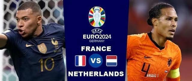 战世预赛 战世预赛