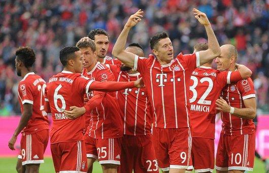 世预赛历程 世预赛历程