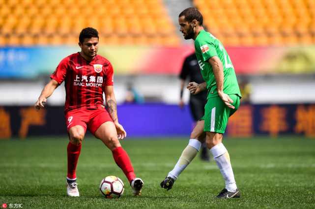 最终以大比 最终以大比