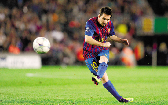 但最终通过 但最终通过