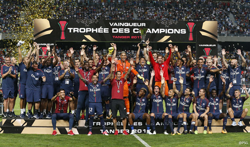 和无与伦比 和无与伦比