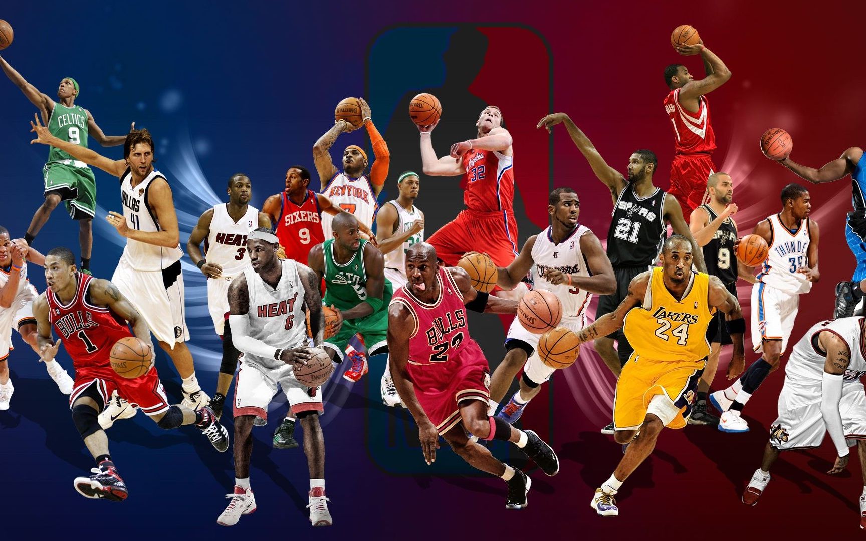 留的问题 留的问题