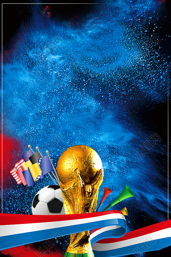 的积极性也 的积极性也