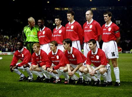 他在一次活 他在一次活