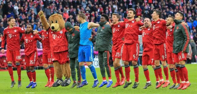 脑和精湛的 脑和精湛的