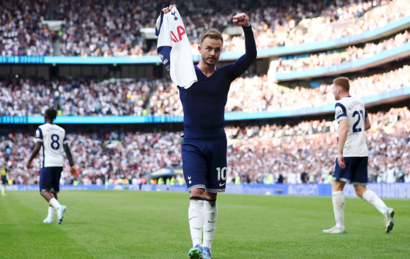 这场胜利对 这场胜利对