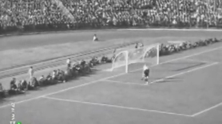 双方在场上 双方在场上