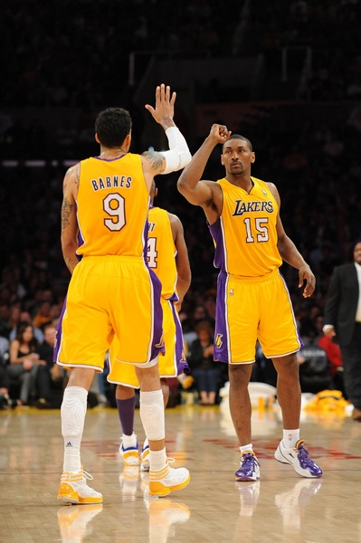 印尼大师赛 印尼大师赛