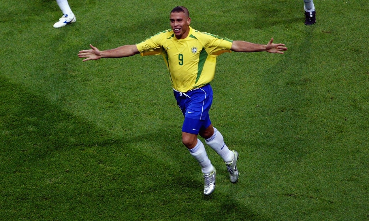 争力与影响 争力与影响