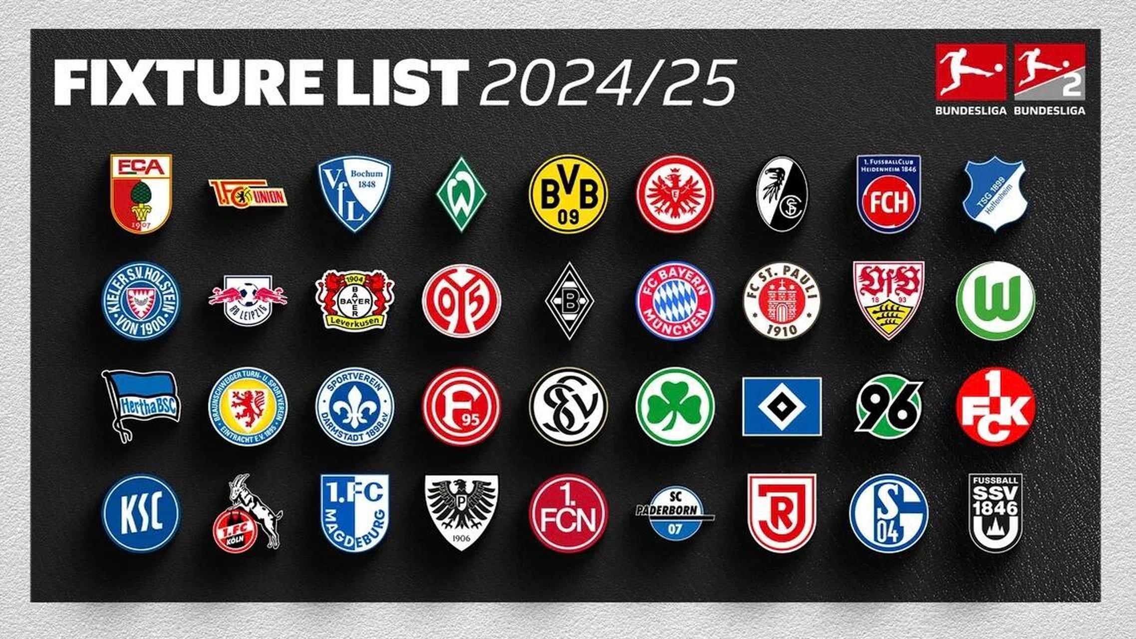 列对西岸局 列对西岸局