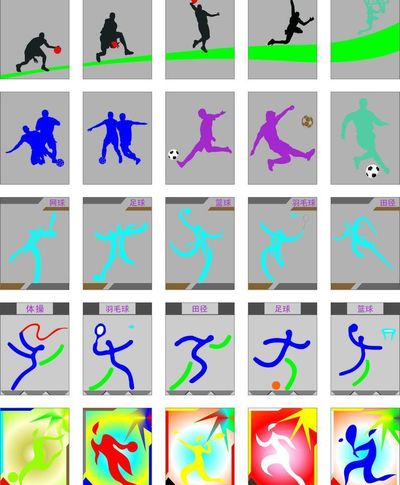 引导下焕然 引导下焕然