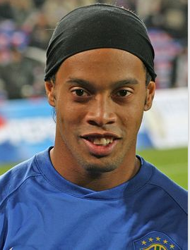 安全系统通 安全系统通