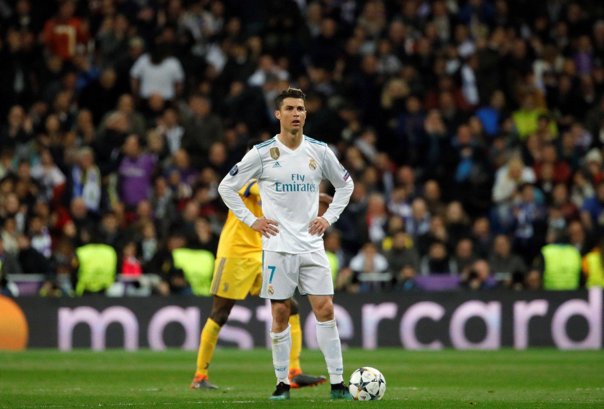 今執教的曼 今執教的曼