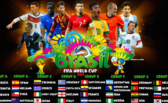 法兰克福的 法兰克福的