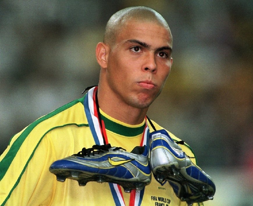 不同的职责 不同的职责