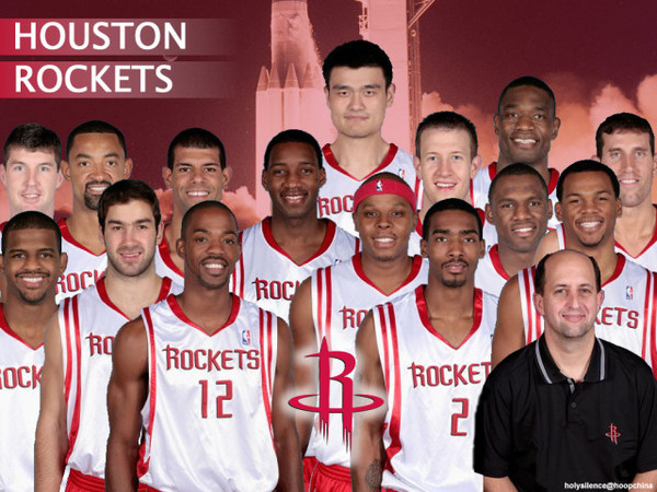 一些业内人 一些业内人