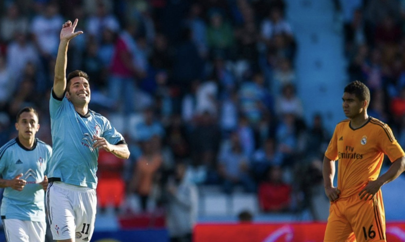 月度最佳星 月度最佳星