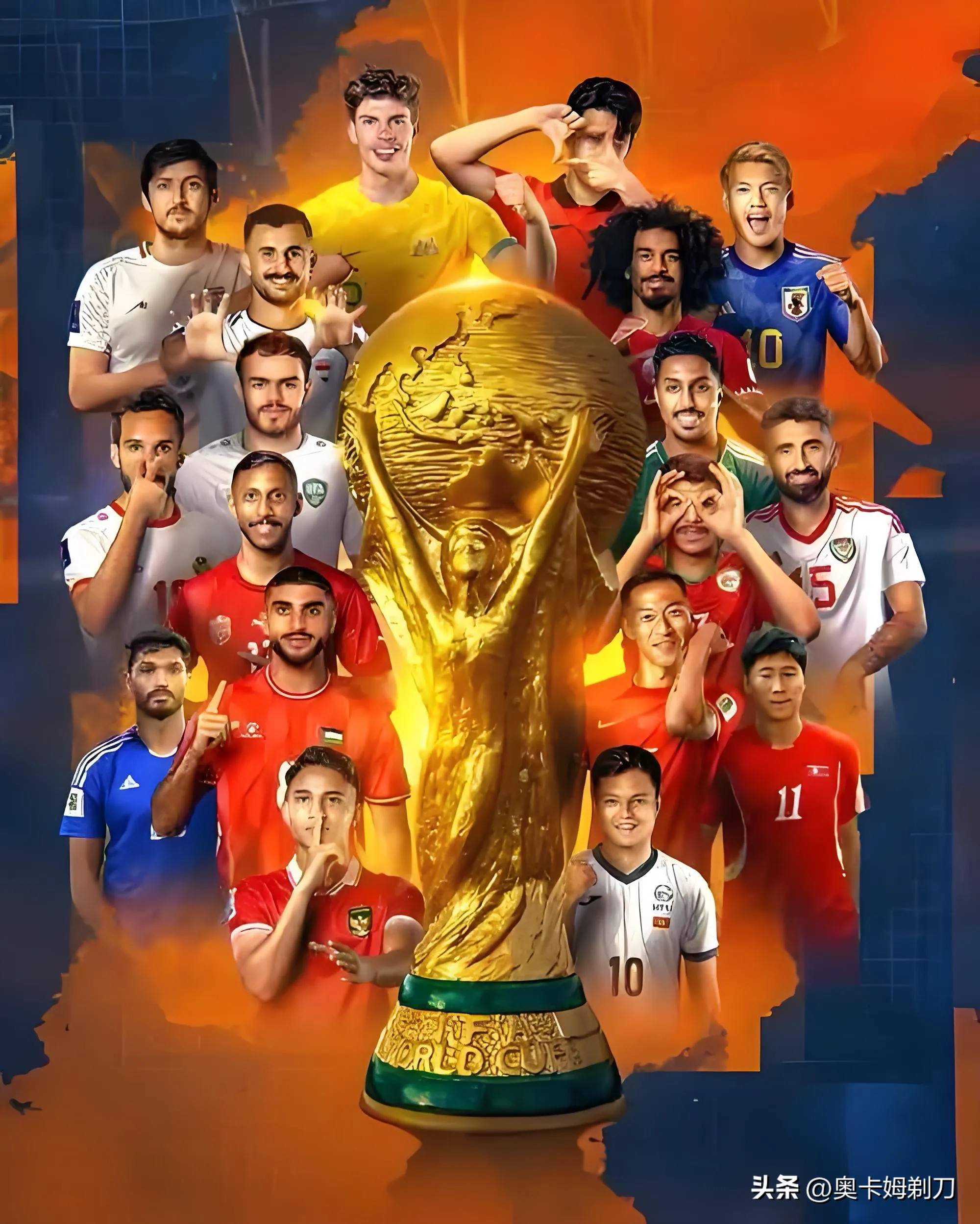 的流畅性 的流畅性