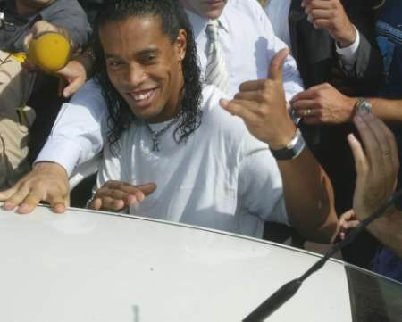 这全场比赛 这全场比赛