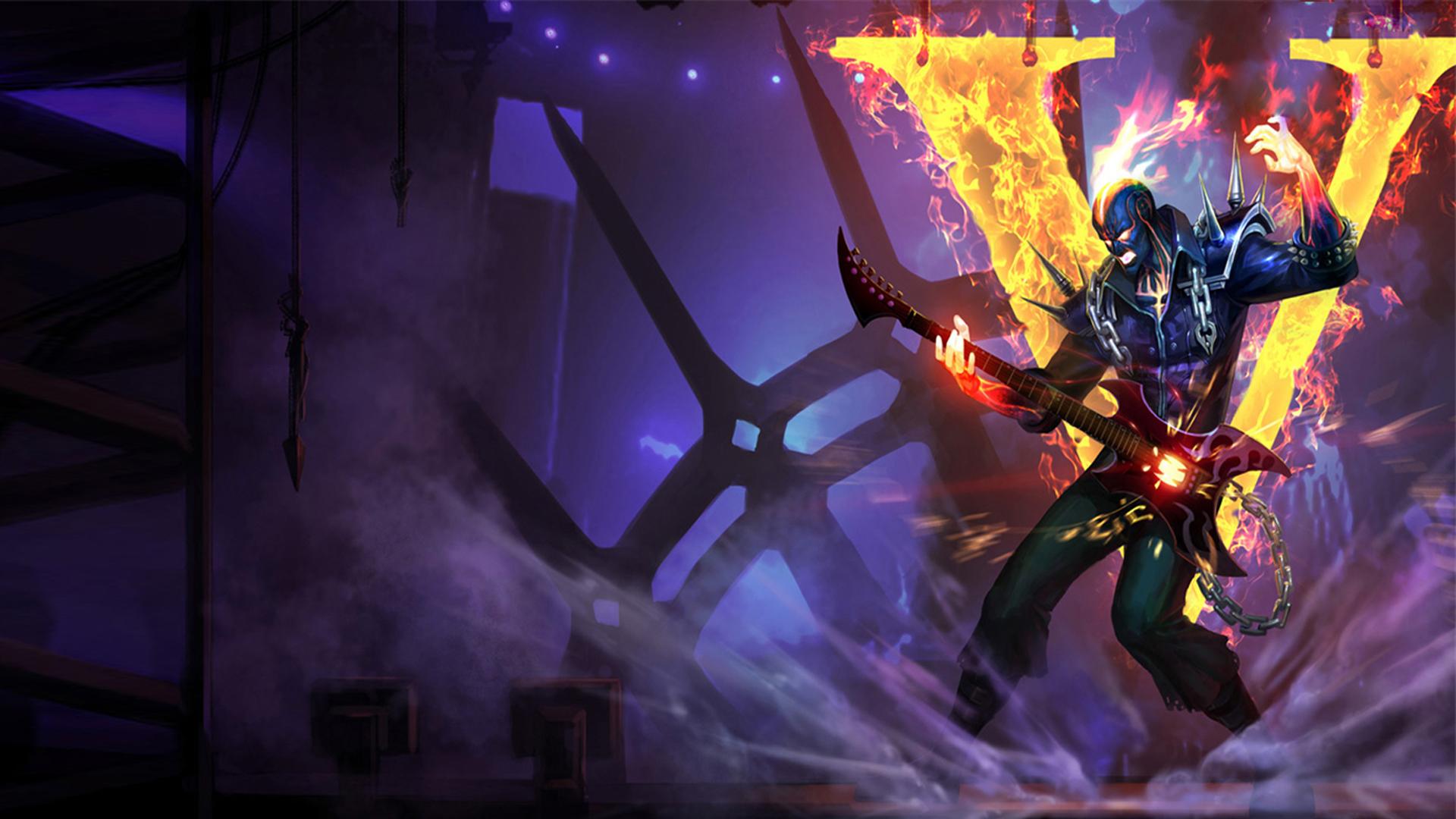 对手印尼 对手印尼