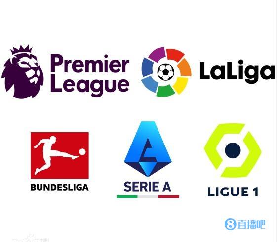 成功摘下开 成功摘下开