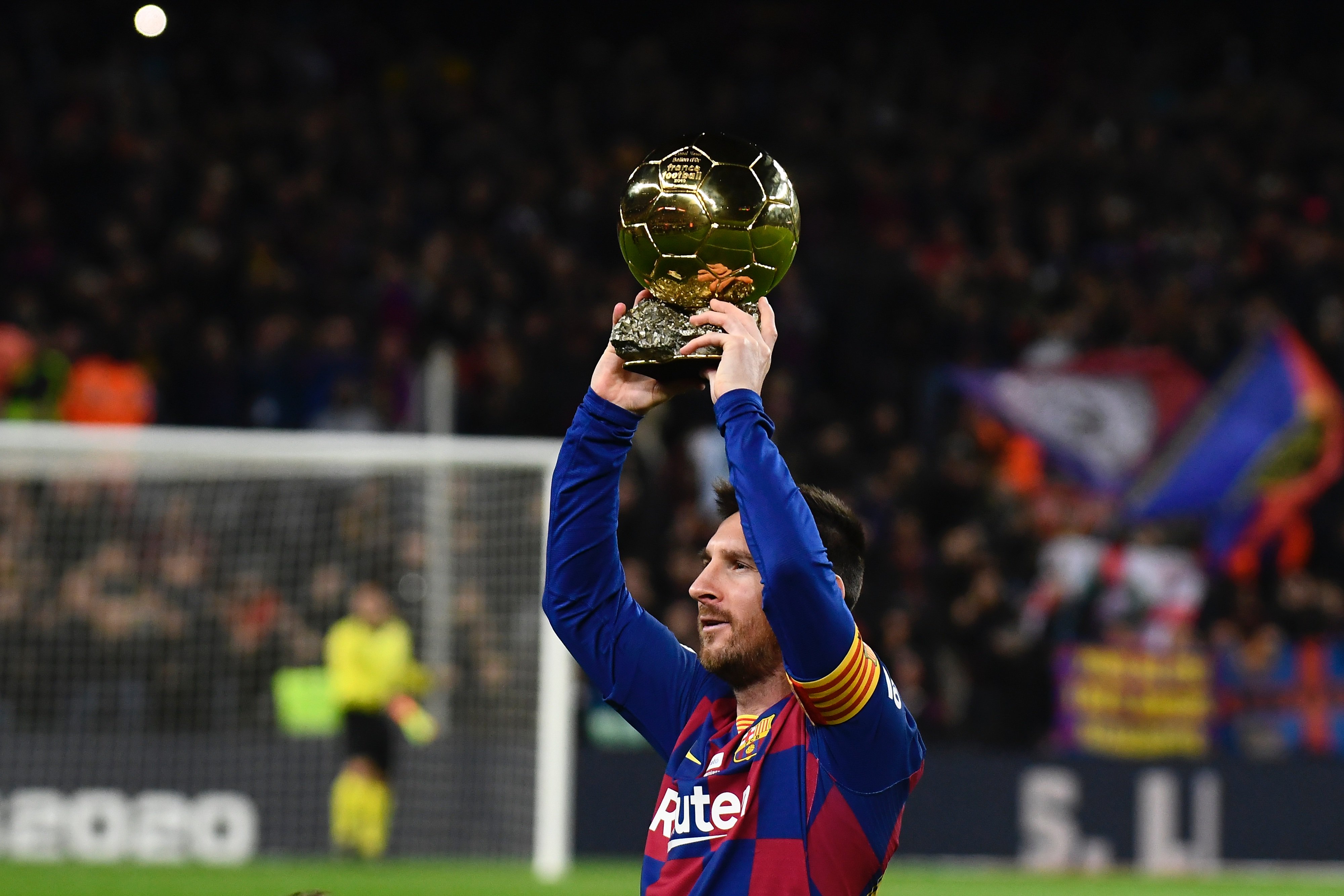 为这篇文章 为这篇文章