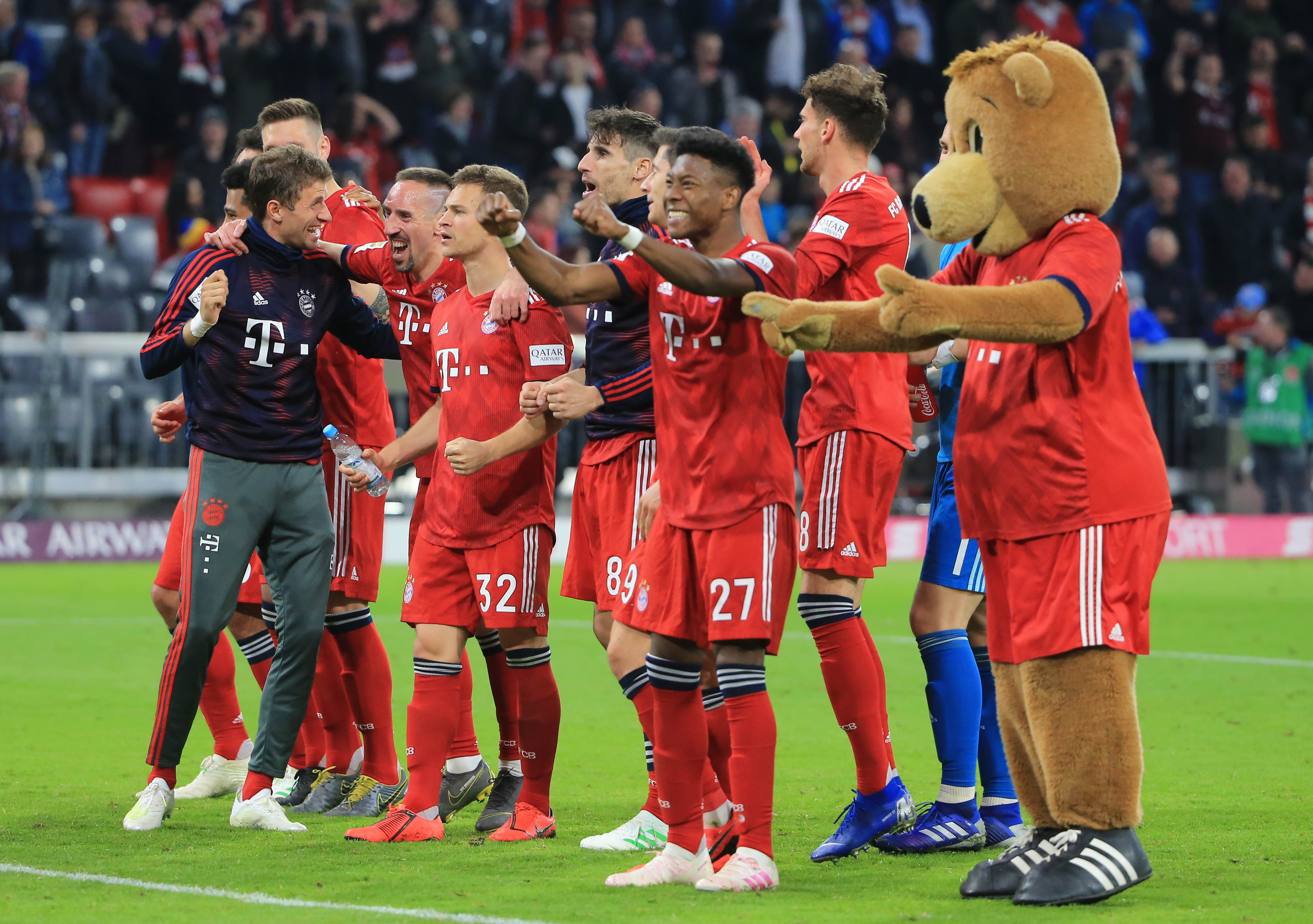 通过长传和 通过长传和