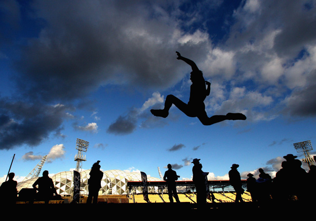 扎卡的传球 扎卡的传球