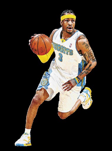 埃弗顿能否 埃弗顿能否